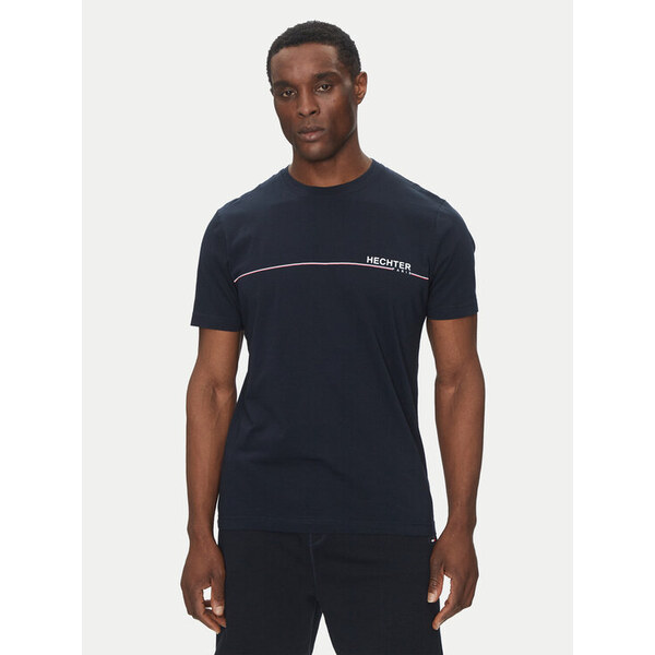 Tričko Hechter Paris 62449804