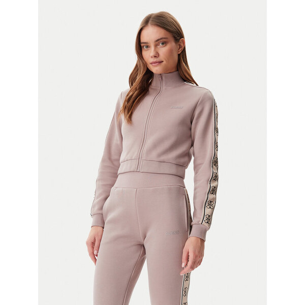 Mikina Guess 62449827