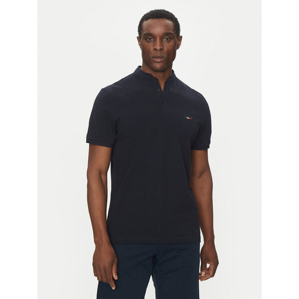 Tričko Hechter Paris 62449844