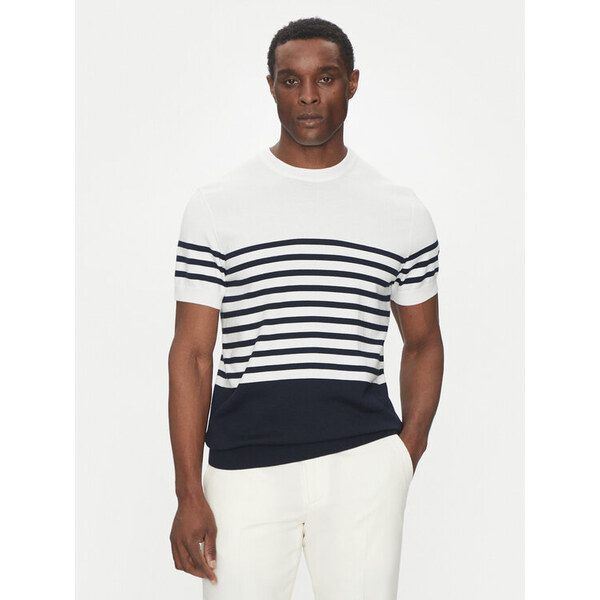 Sveter Hechter Paris 62449829