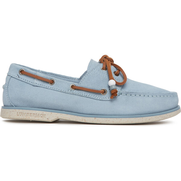 Poltopánky Lumberjack 62453704