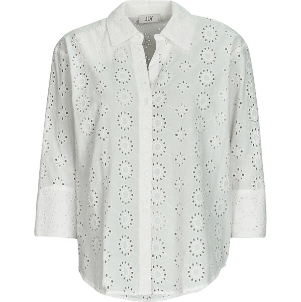 JDY Košele a blúzky JDYTALLIE JDY 62507372