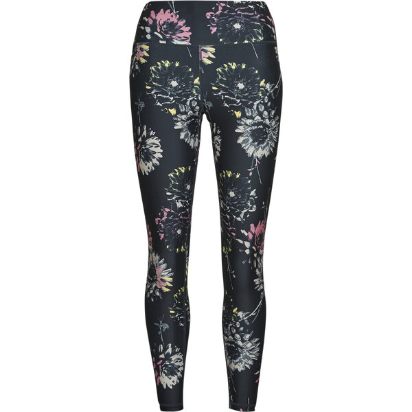 Only Play Legíny ONPJAM-2-SKY Only Play 62508187