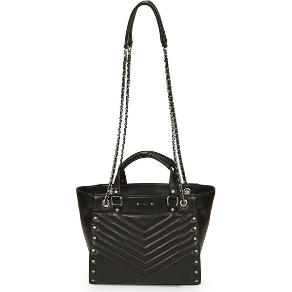 Ikks Kabelky 1440 M ROCK STUDS ZIPPE Ikks 62509281