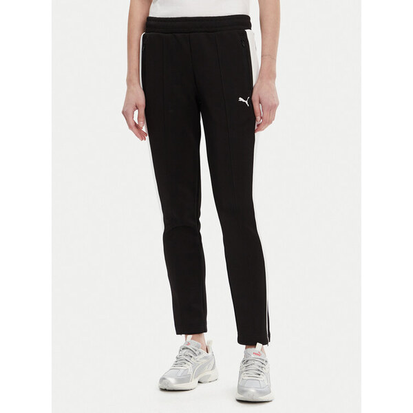 Teplákové nohavice Puma 62449766