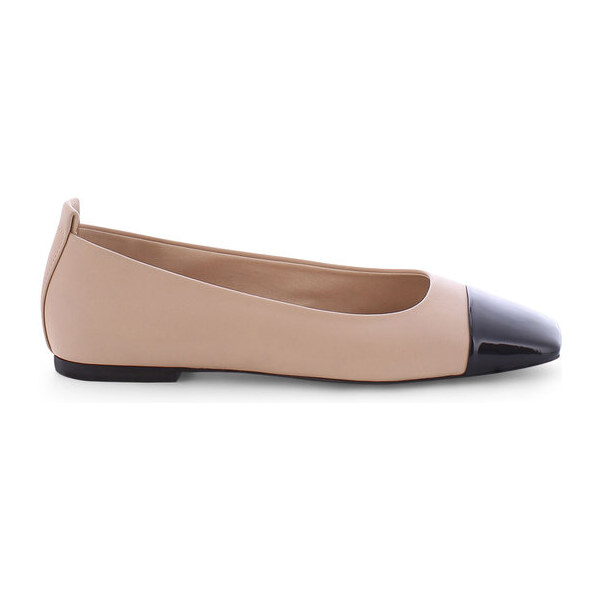 Baleríny Kennel & Schmenger 62449784