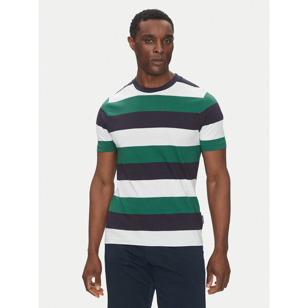 Tričko Hechter Paris 62449846