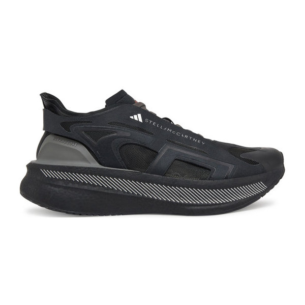 adidas by Stella McCartney Bežecké topánky adidas 62454104