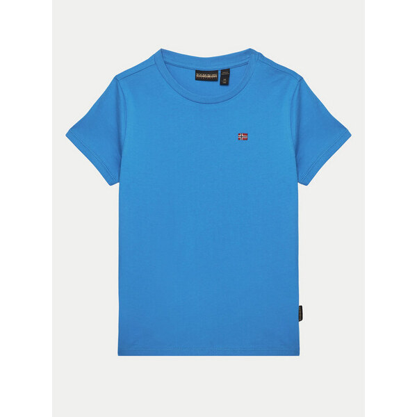 Tričko Napapijri 62454180