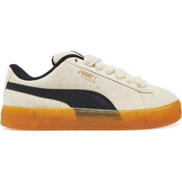 Sneakersy Puma 63493532