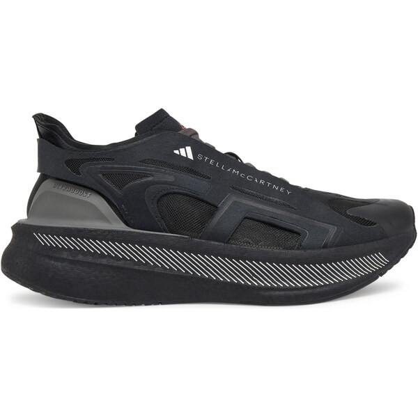 Bežecké topánky adidas 63494504