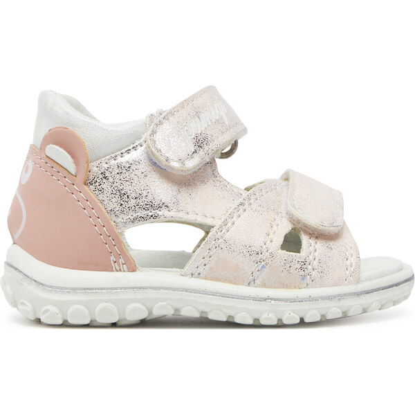 Sandále Primigi 62454186