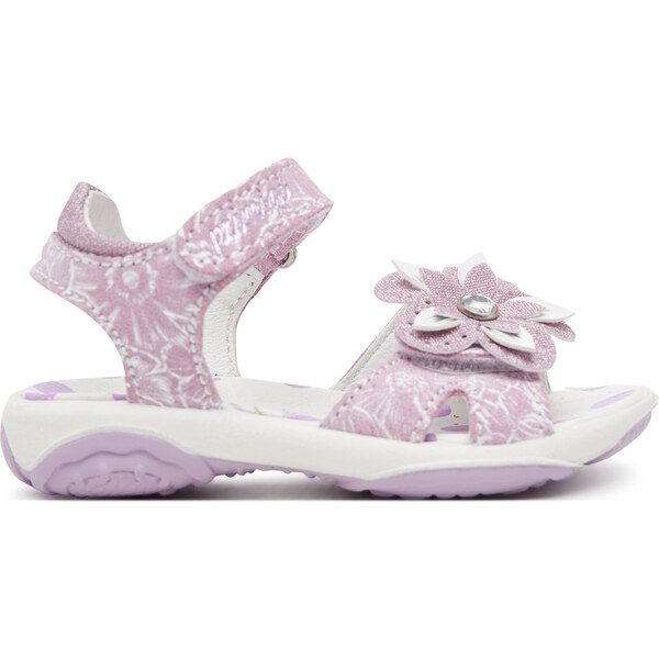 Sandále Primigi 62454618