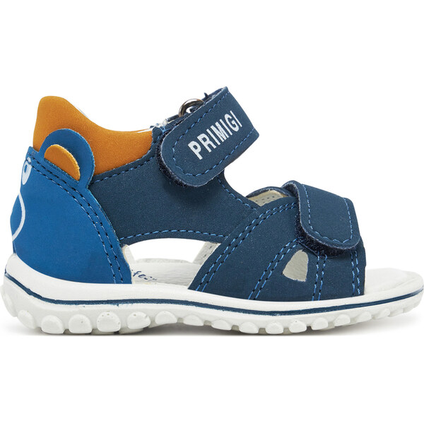 Sandále Primigi 62454461