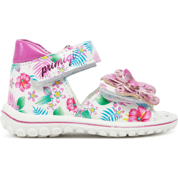 Sandále Primigi 62454191