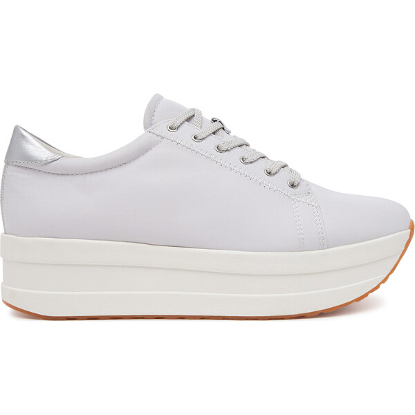 Sneakersy Vagabond Shoemakers 62454187