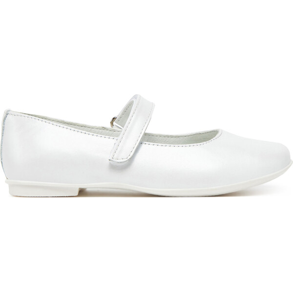 Baleríny Primigi 62454518