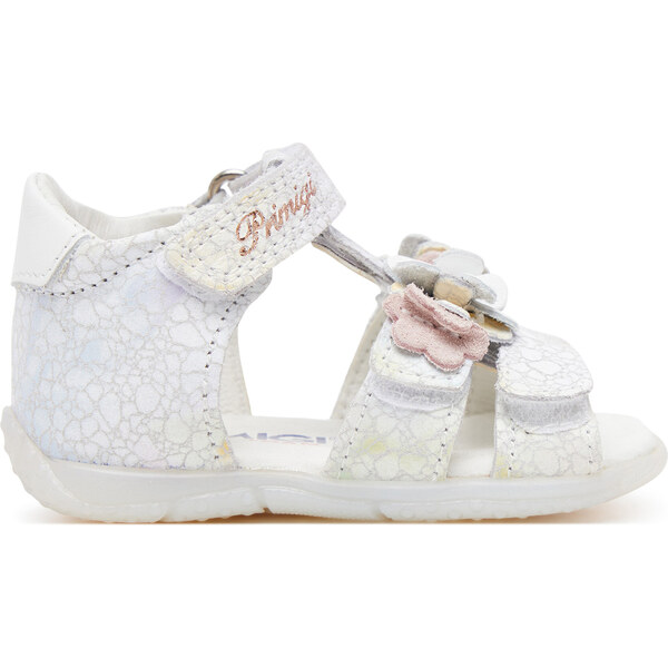 Sandále Primigi 62454402