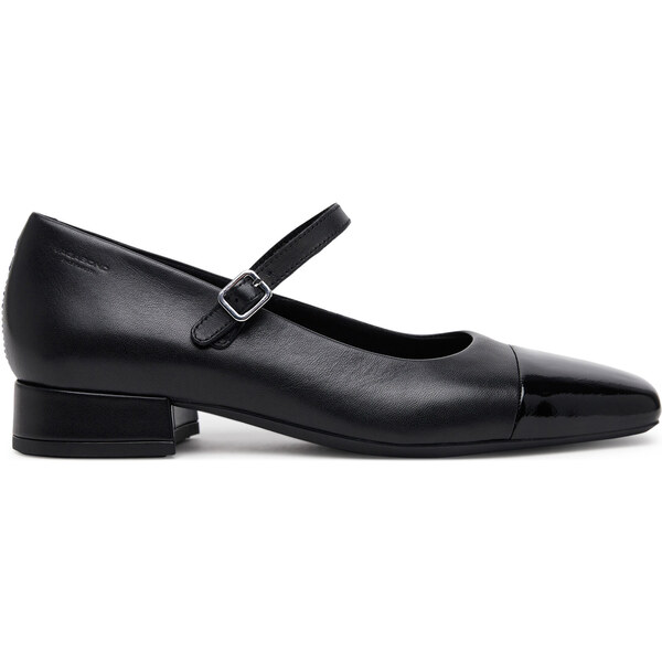 Poltopánky Vagabond Shoemakers 62454545