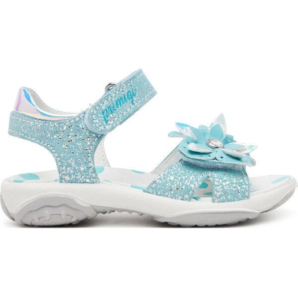 Sandále Primigi 62454251