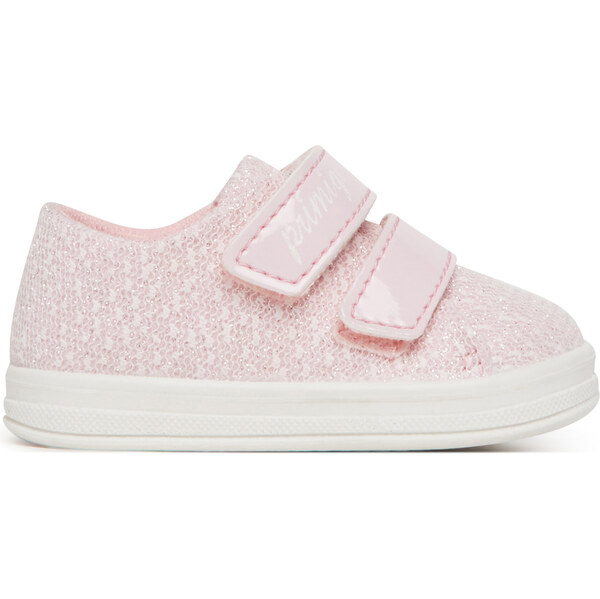 Sneakersy Primigi 62454478