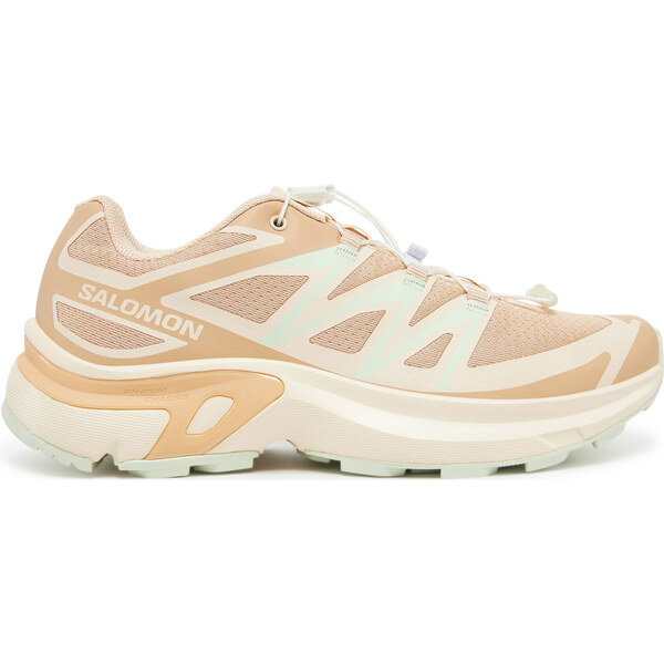 Sneakersy Salomon 62454078