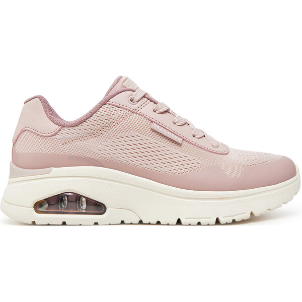 Sneakersy Skechers 63494179