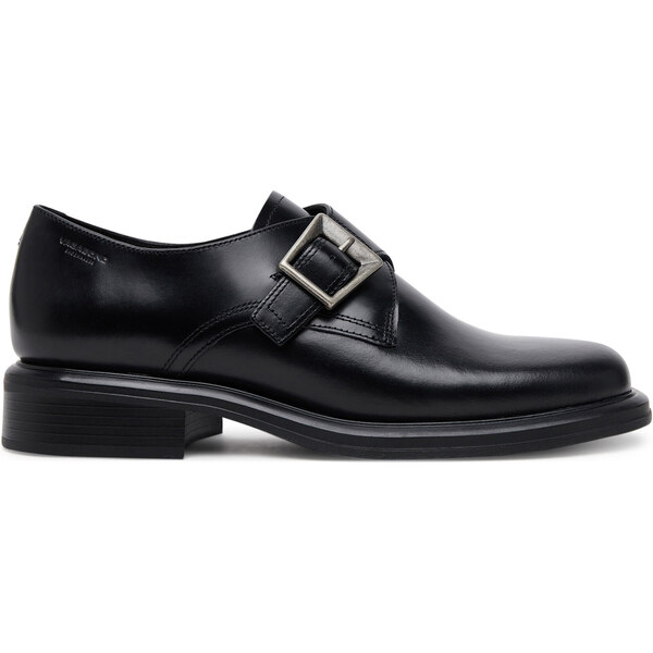 Poltopánky Vagabond Shoemakers 62454413