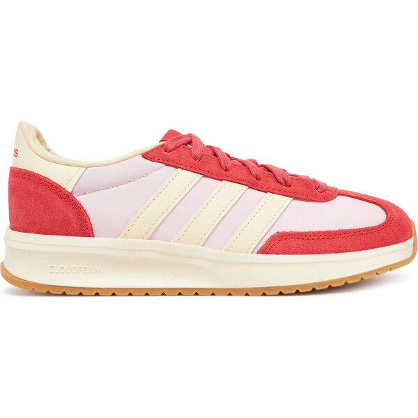 Sneakersy adidas 63493793