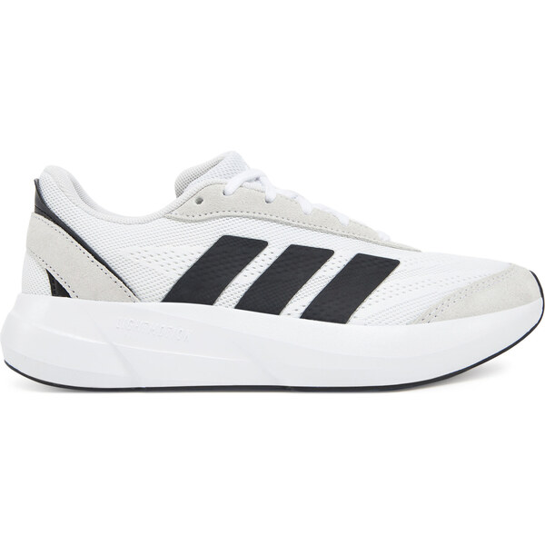 Sneakersy adidas 63493728