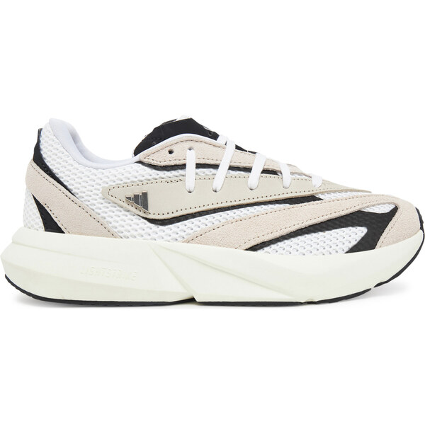 Sneakersy adidas 63493905