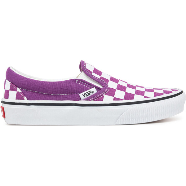 Tenisky Vans 62454081