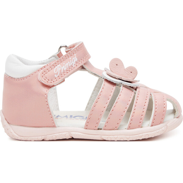 Sandále Primigi 62454489