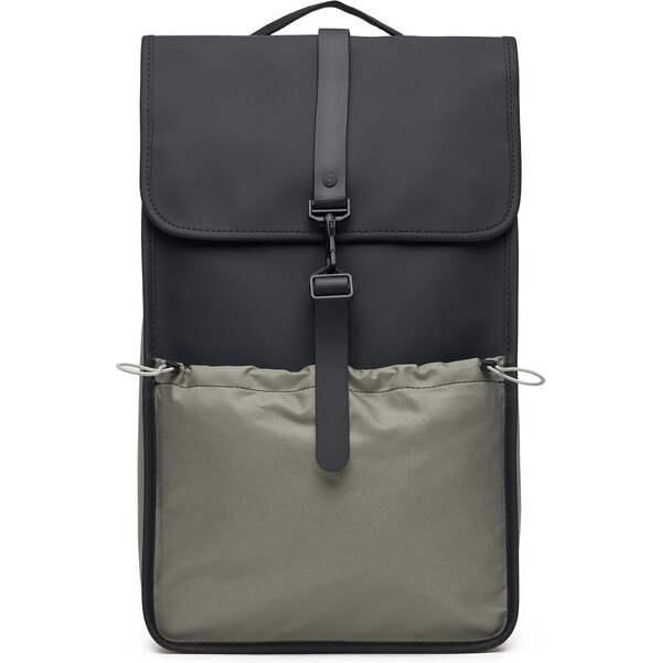 Ruksak Rains 62454516