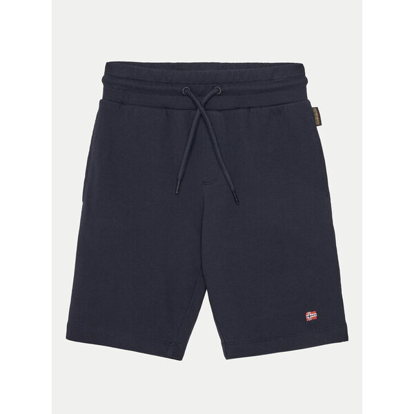 Športové kraťasy Napapijri 62454642