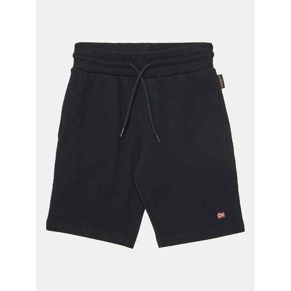 Športové kraťasy Napapijri 62454643