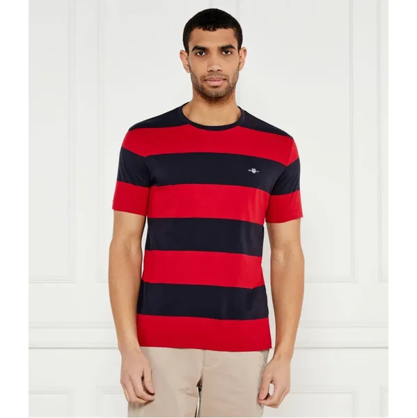 Gant Tričko | Regular Fit 62455223