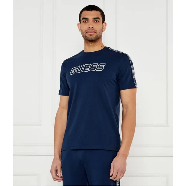 GUESS ACTIVE Tričko ARLO | Regular Fit 62455235