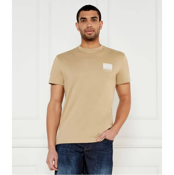 Tommy Jeans Tričko | Regular Fit 62455308