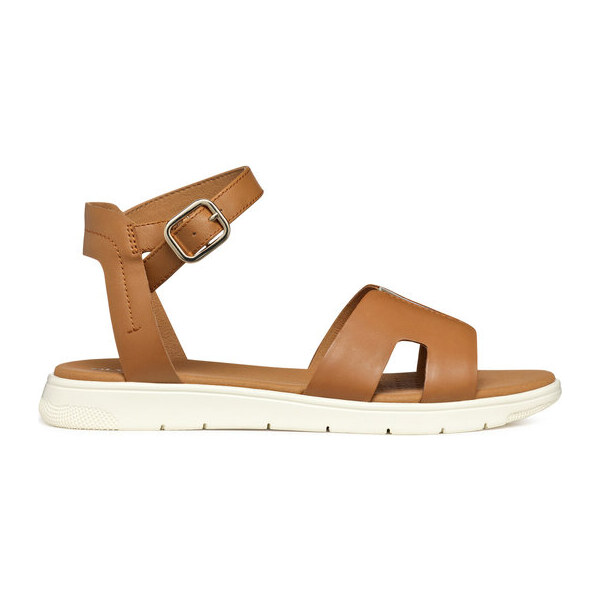 Sandále Geox 62454388