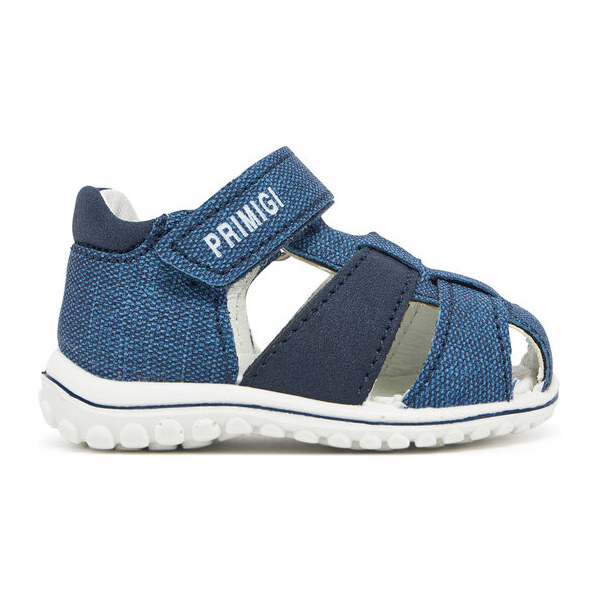 Sandále Primigi 62454147