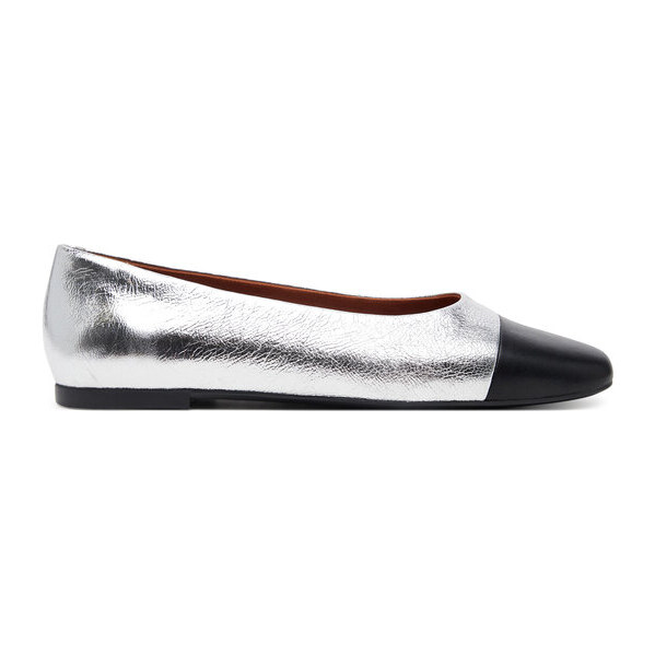 Baleríny Vagabond Shoemakers 62454364