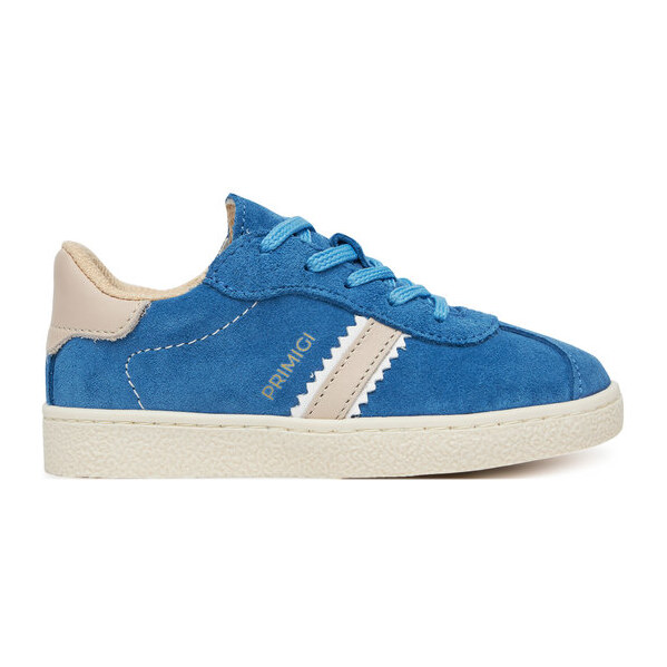 Sneakersy Primigi 62454634