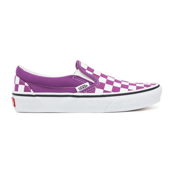 Tenisky Vans 62454142