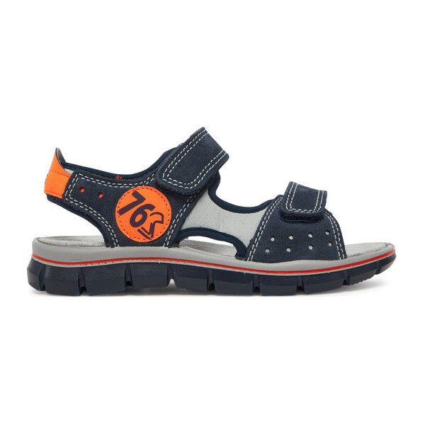 Sandále Primigi 62454403