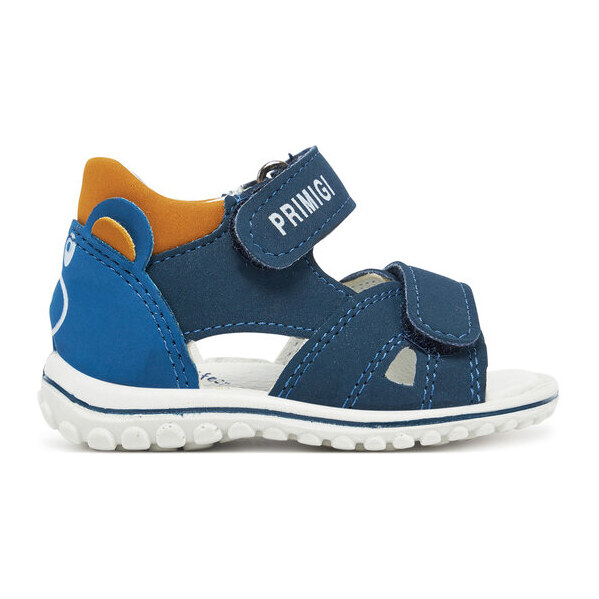 Sandále Primigi 62454438