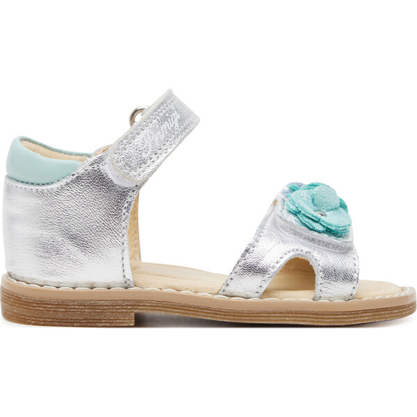 Sandále Primigi 62454598