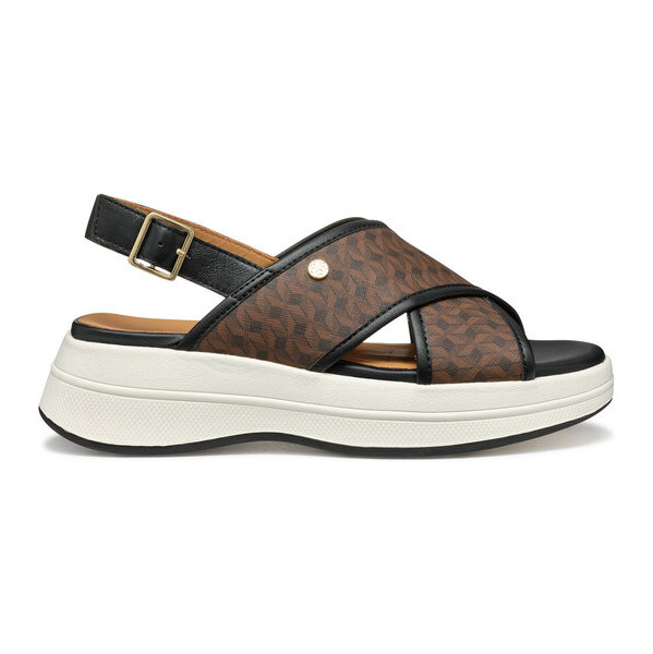 Sandále Geox 62454212