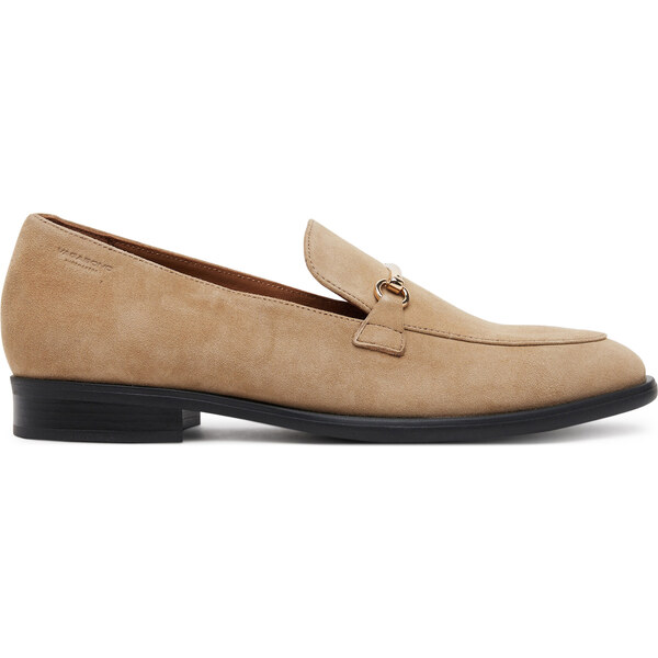 Loafers Vagabond Shoemakers 62454508