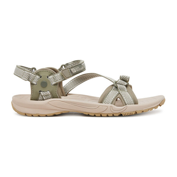 Sandále Jack Wolfskin 62454316